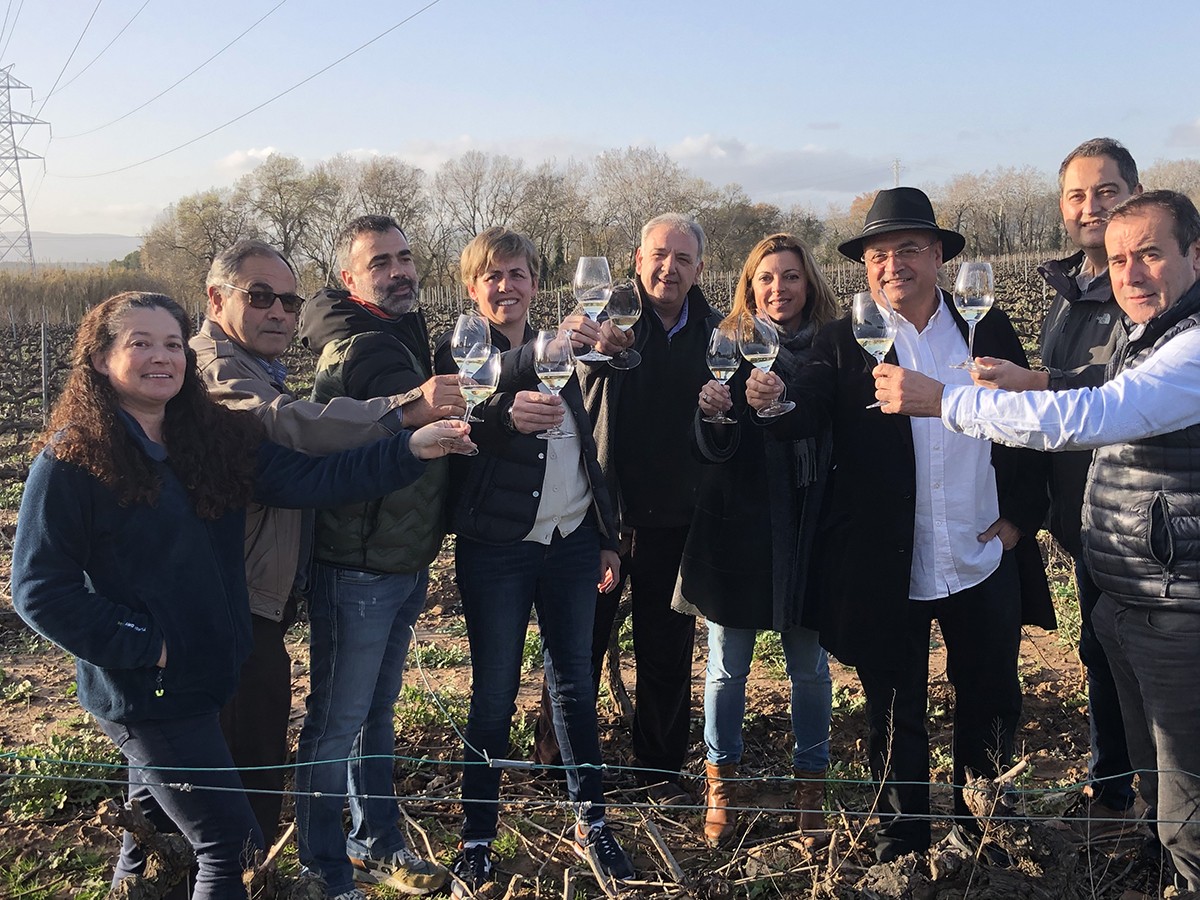 Imatge il·lustrativa