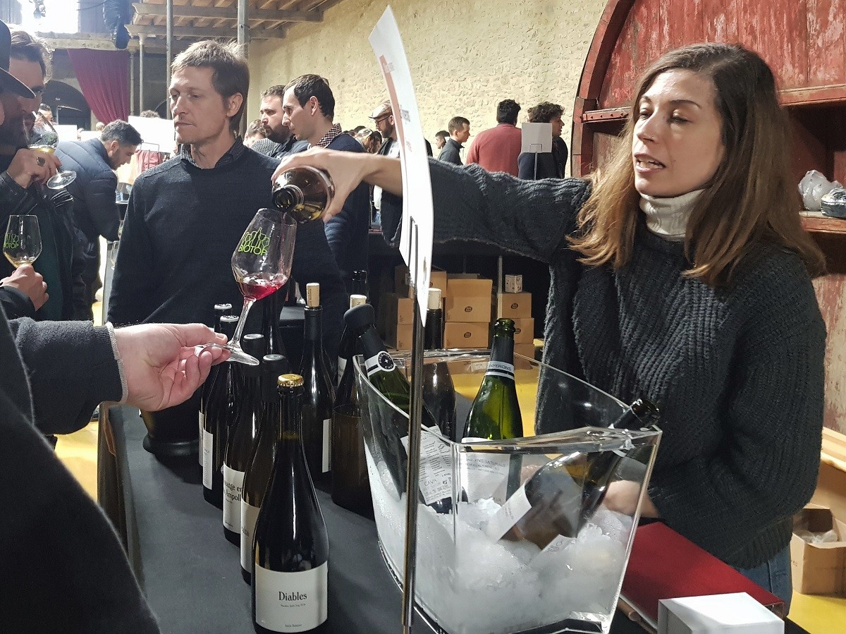 Imatge il·lustrativa