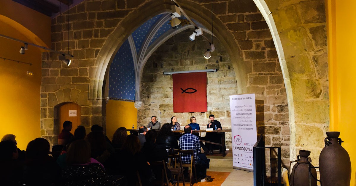 Imatge il·lustrativa