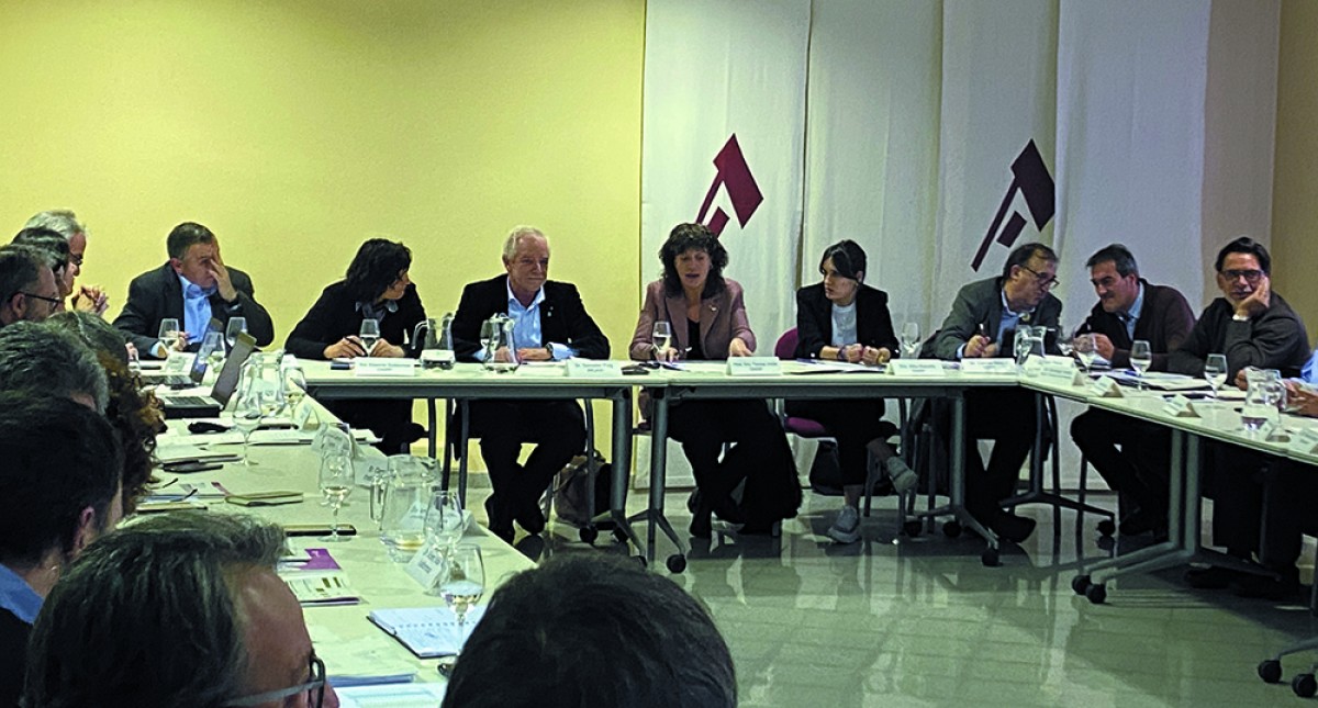 Imatge il·lustrativa