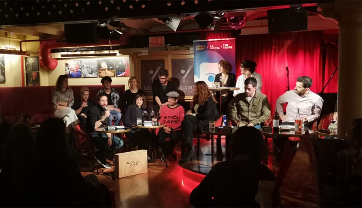 Imatge il·lustrativa