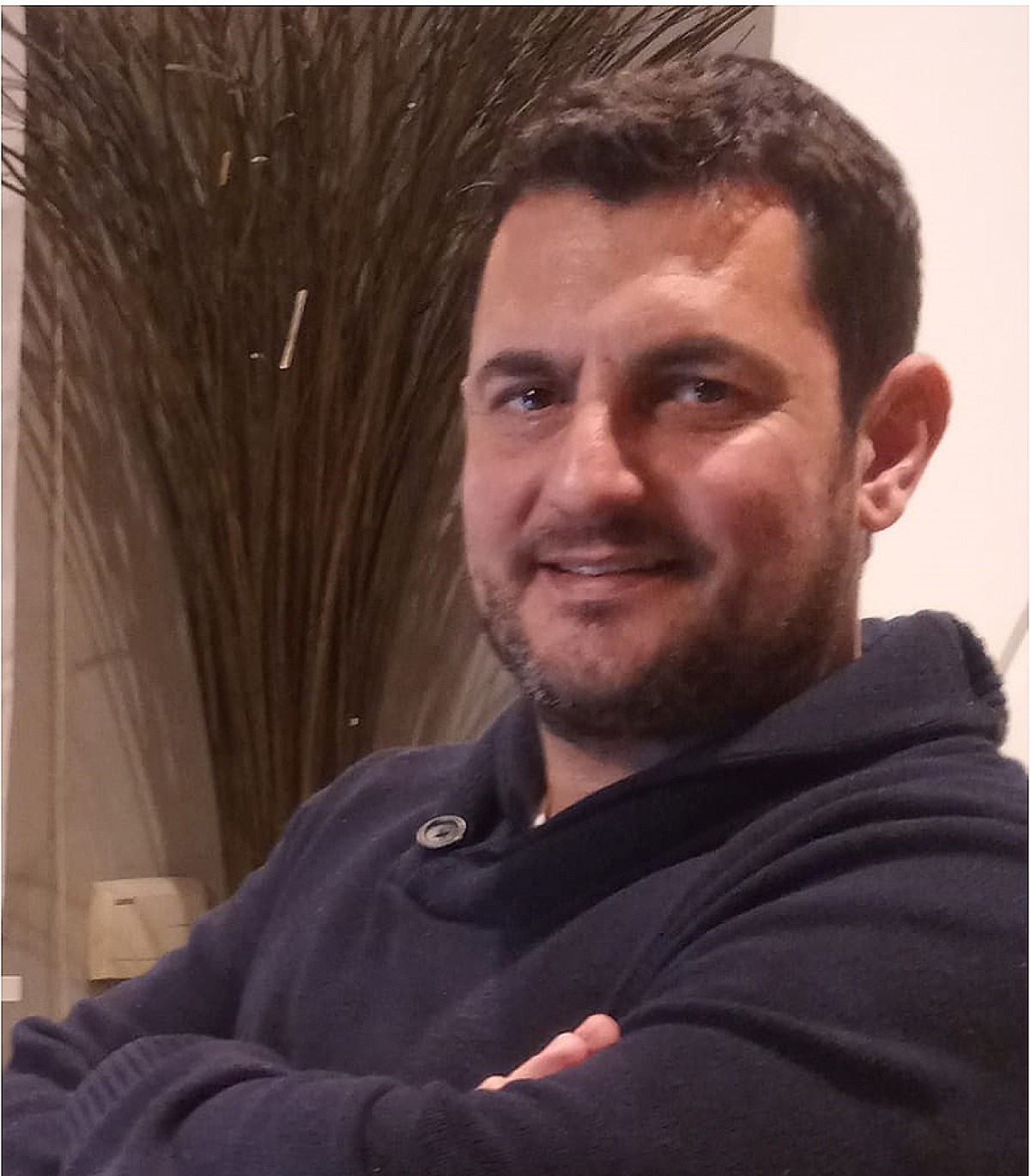 Jaume Josa deixa el càrrec després de 12 anys