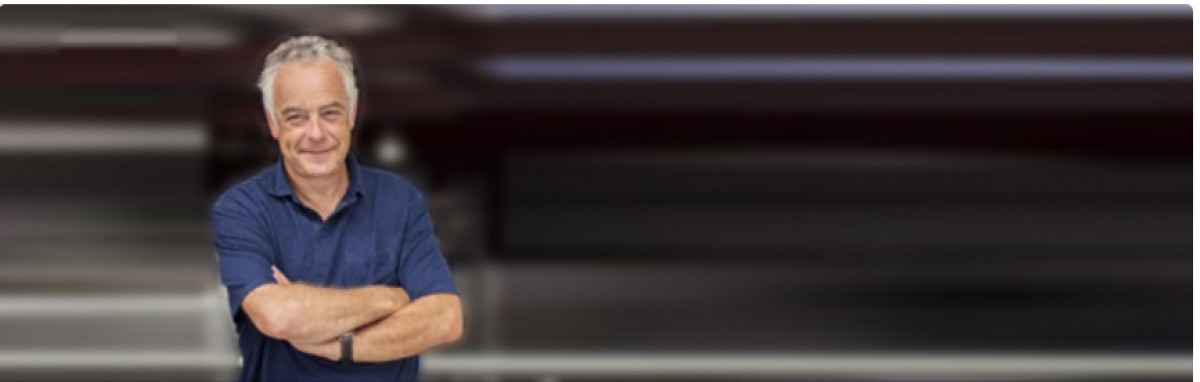 Imatge il·lustrativa