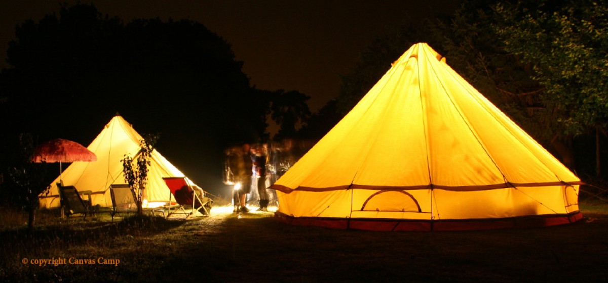 Imatge il·lustrativa