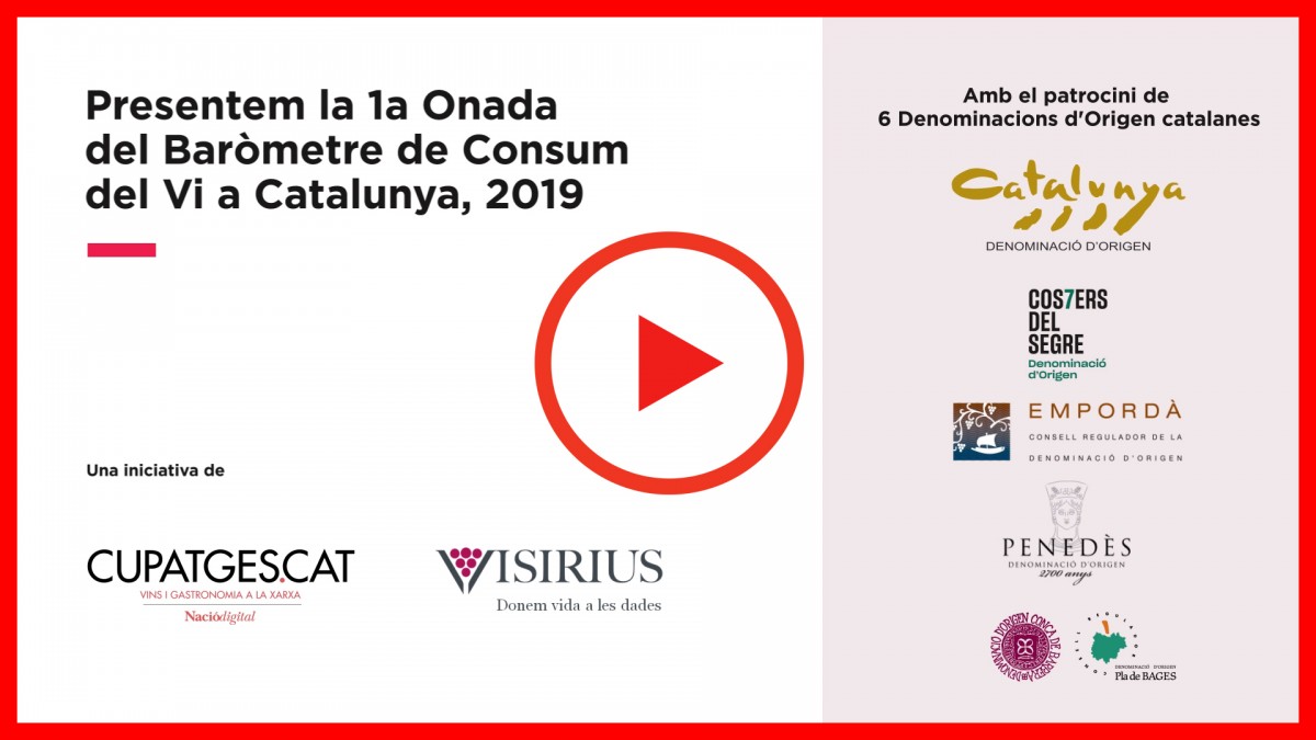 Imatge il·lustrativa