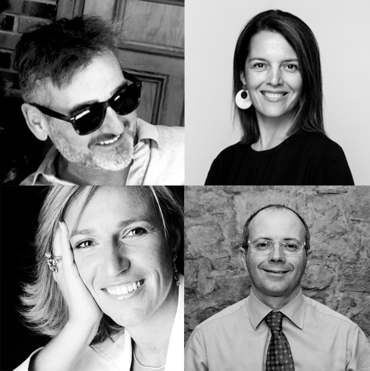 Imatge il·lustrativa