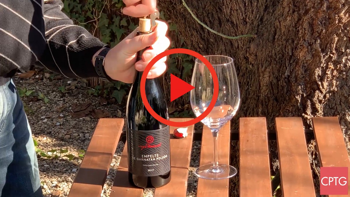 Imatge il·lustrativa