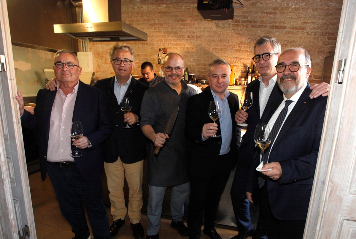 Imatge il·lustrativa