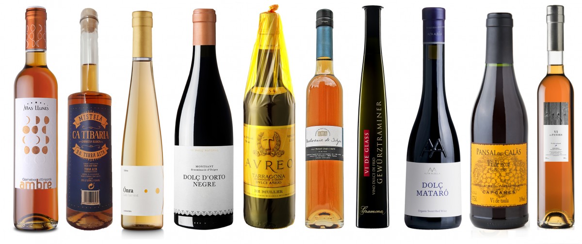 Imatge il·lustrativa