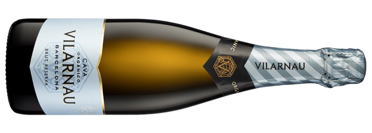 Imatge il·lustrativa