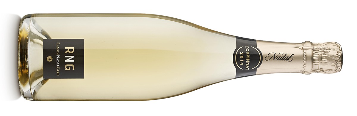 Imatge il·lustrativa