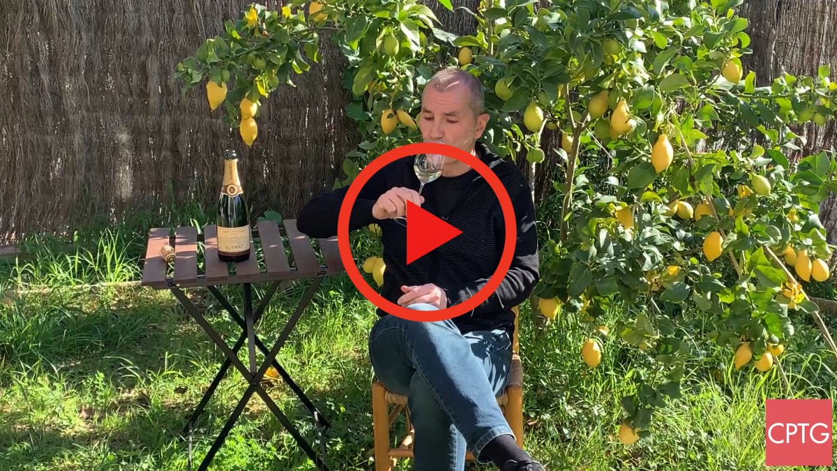 Imatge il·lustrativa