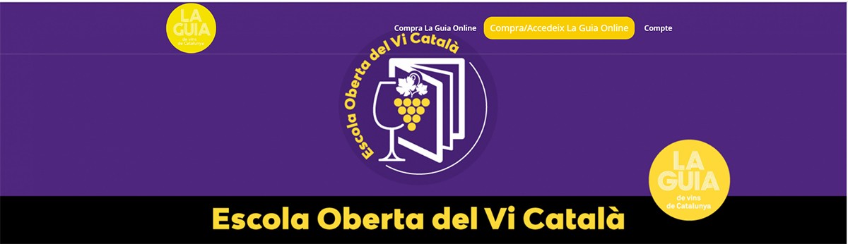 Imatge il·lustrativa