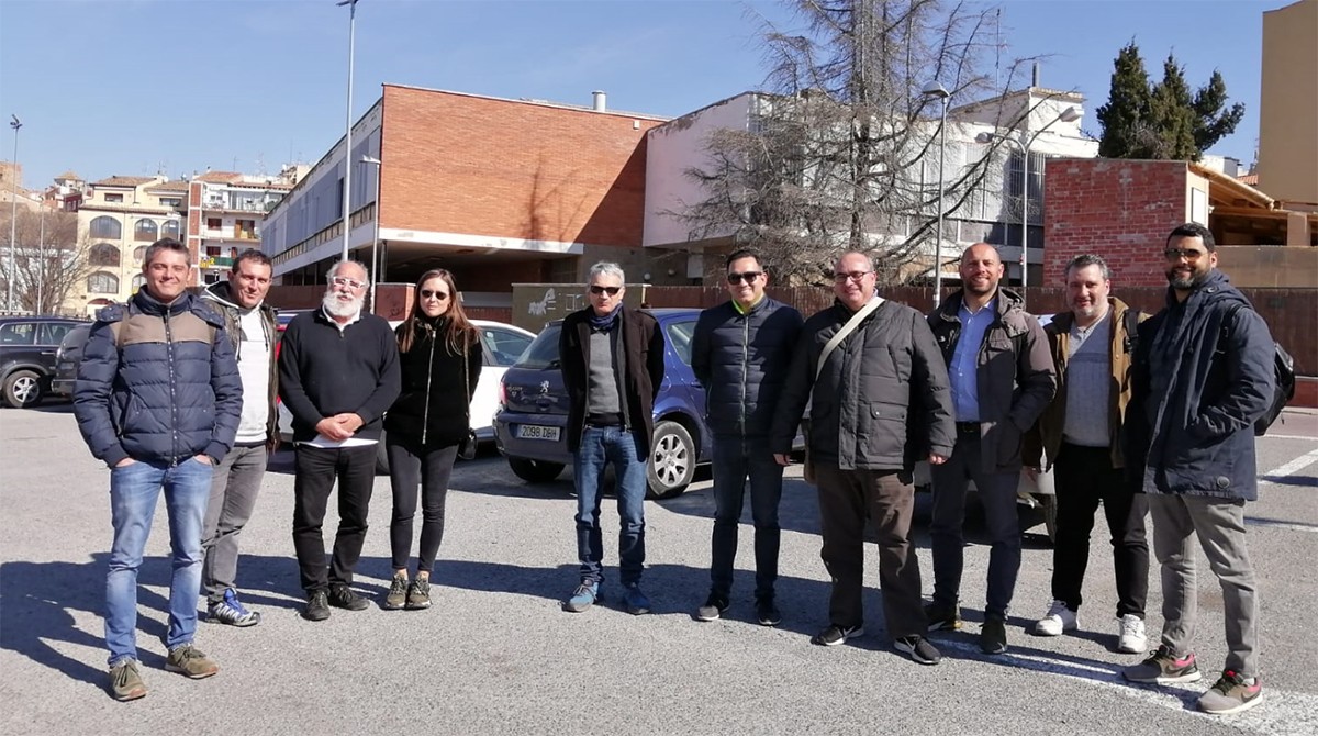 Imatge il·lustrativa