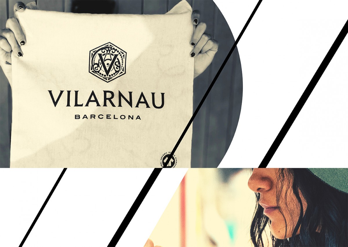 Imatge il·lustrativa