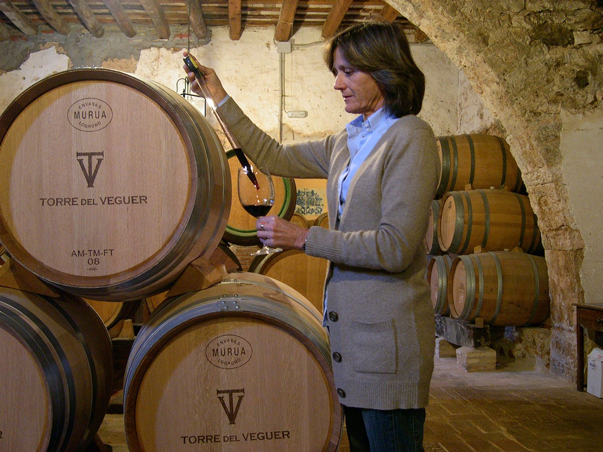 Imatge il·lustrativa