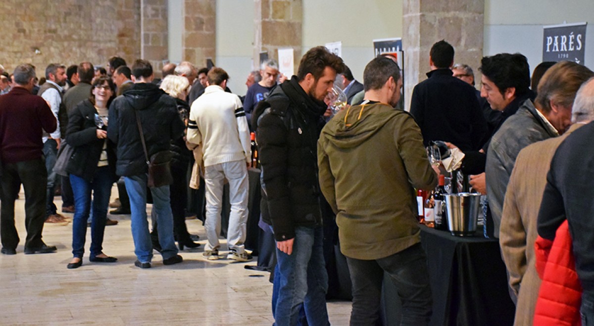 Imatge il·lustrativa