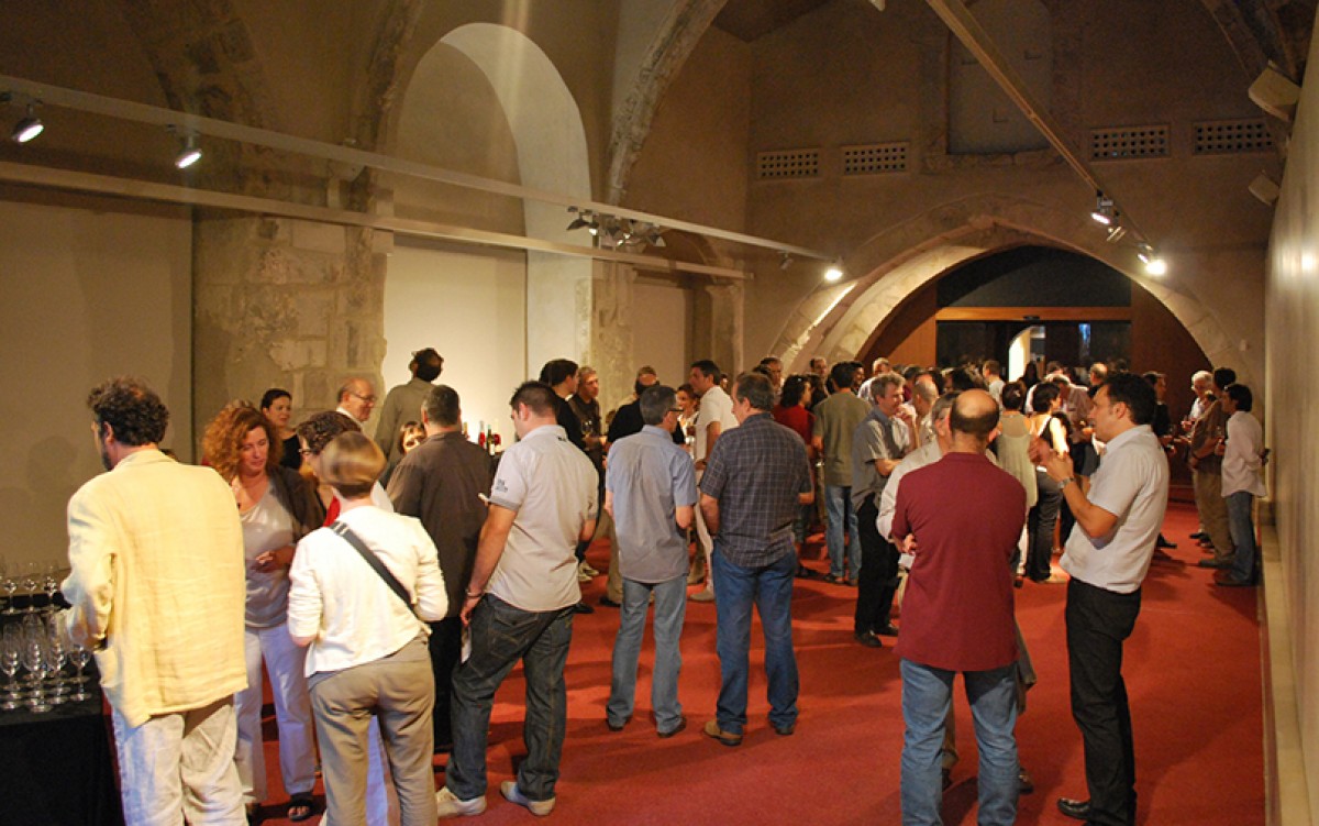 Imatge il·lustrativa