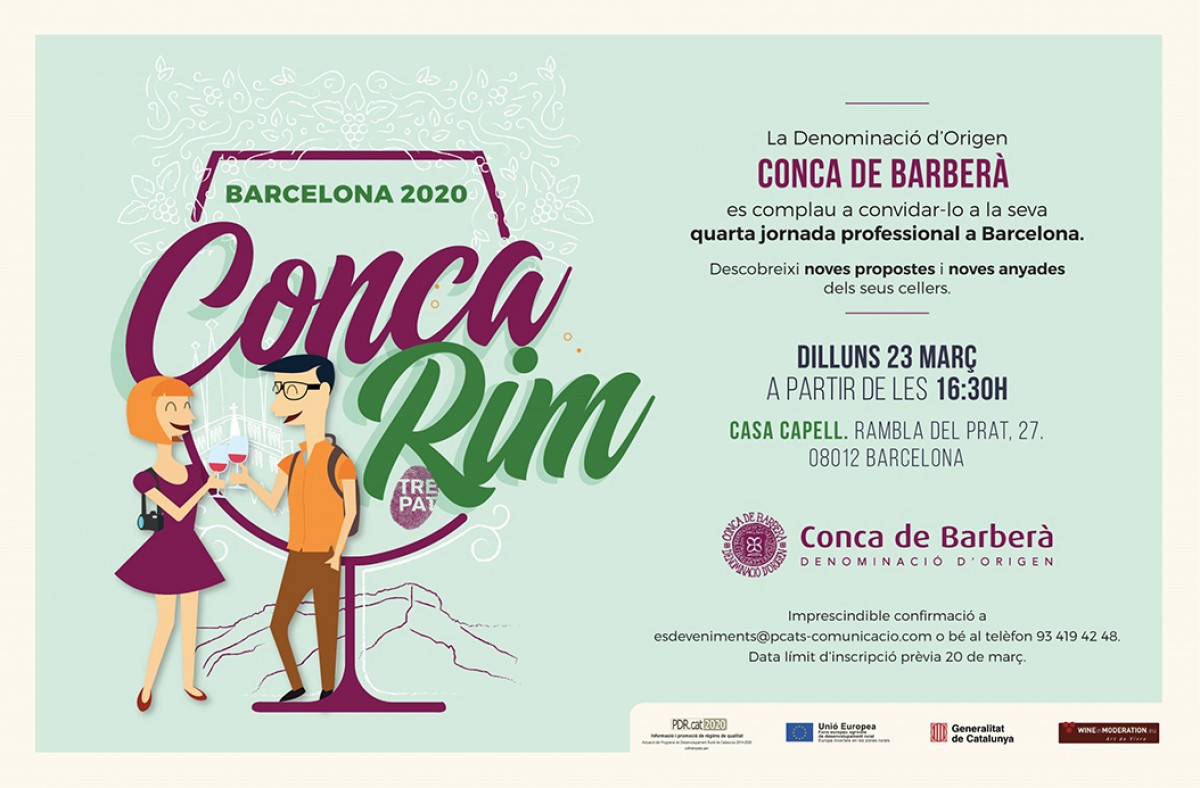 Imatge il·lustrativa