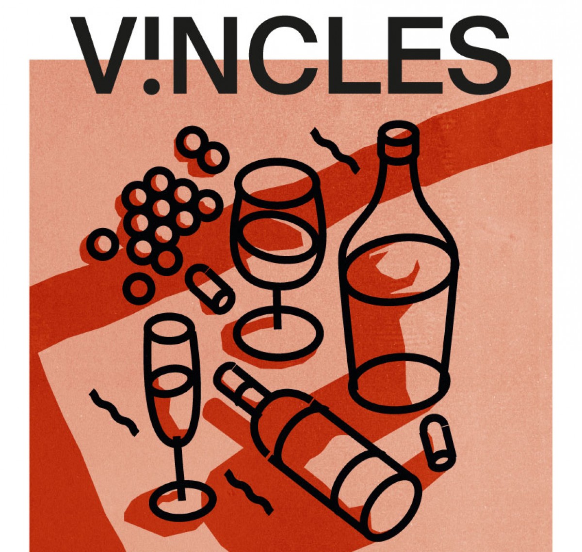 Imatge il·lustrativa