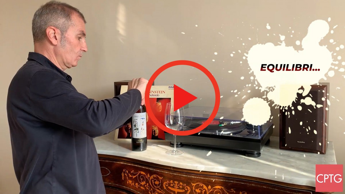 Imatge il·lustrativa