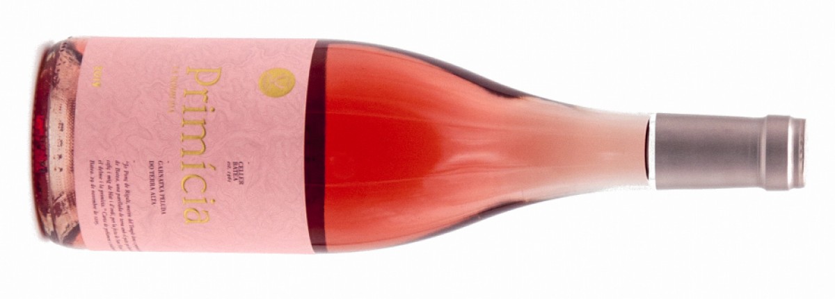 Imatge il·lustrativa