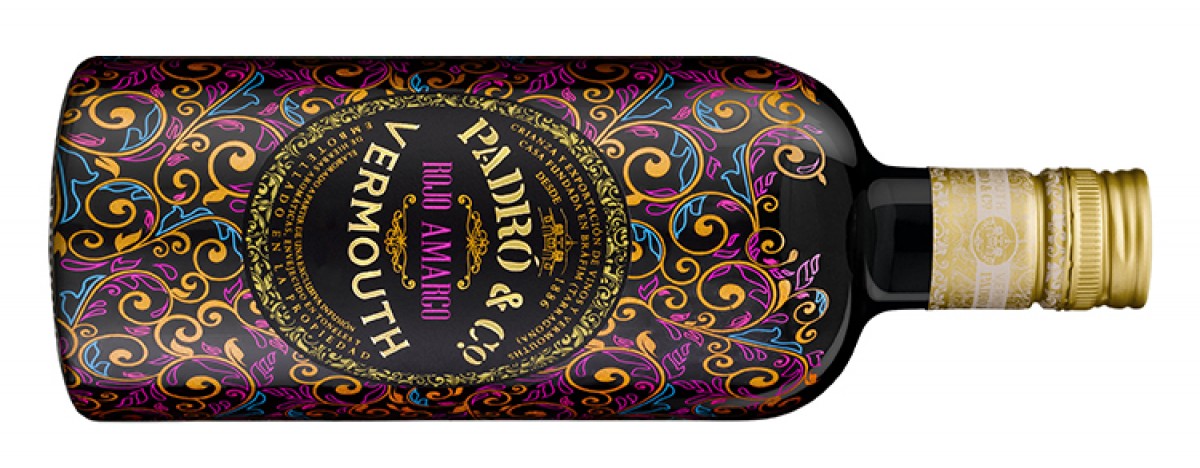 Imatge il·lustrativa