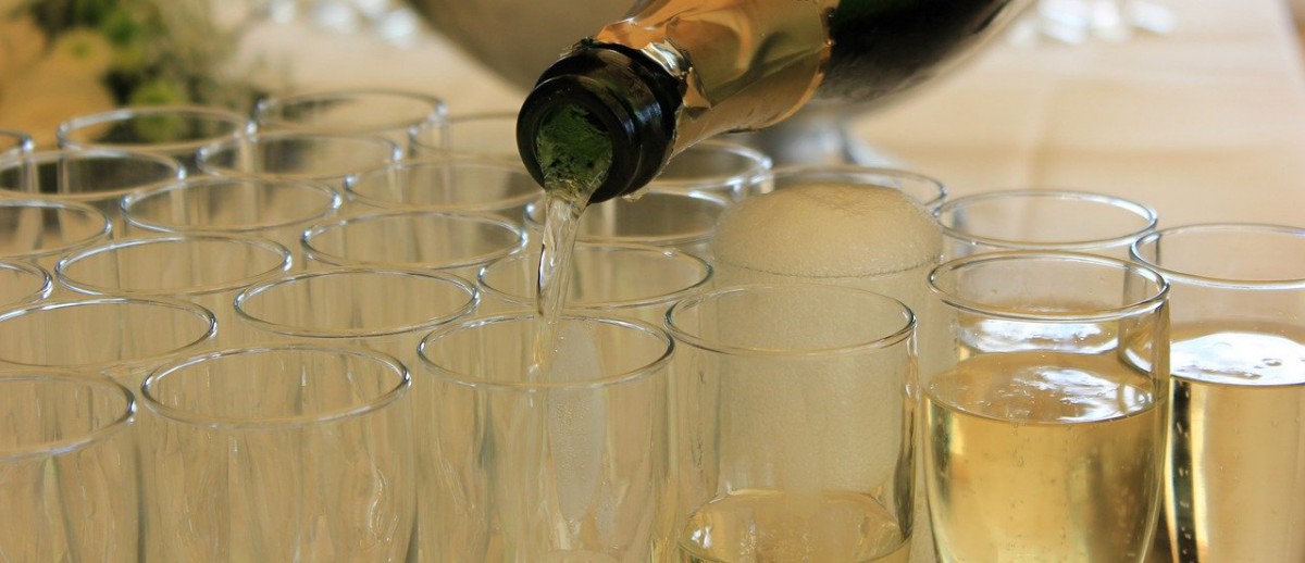 Imatge il·lustrativa