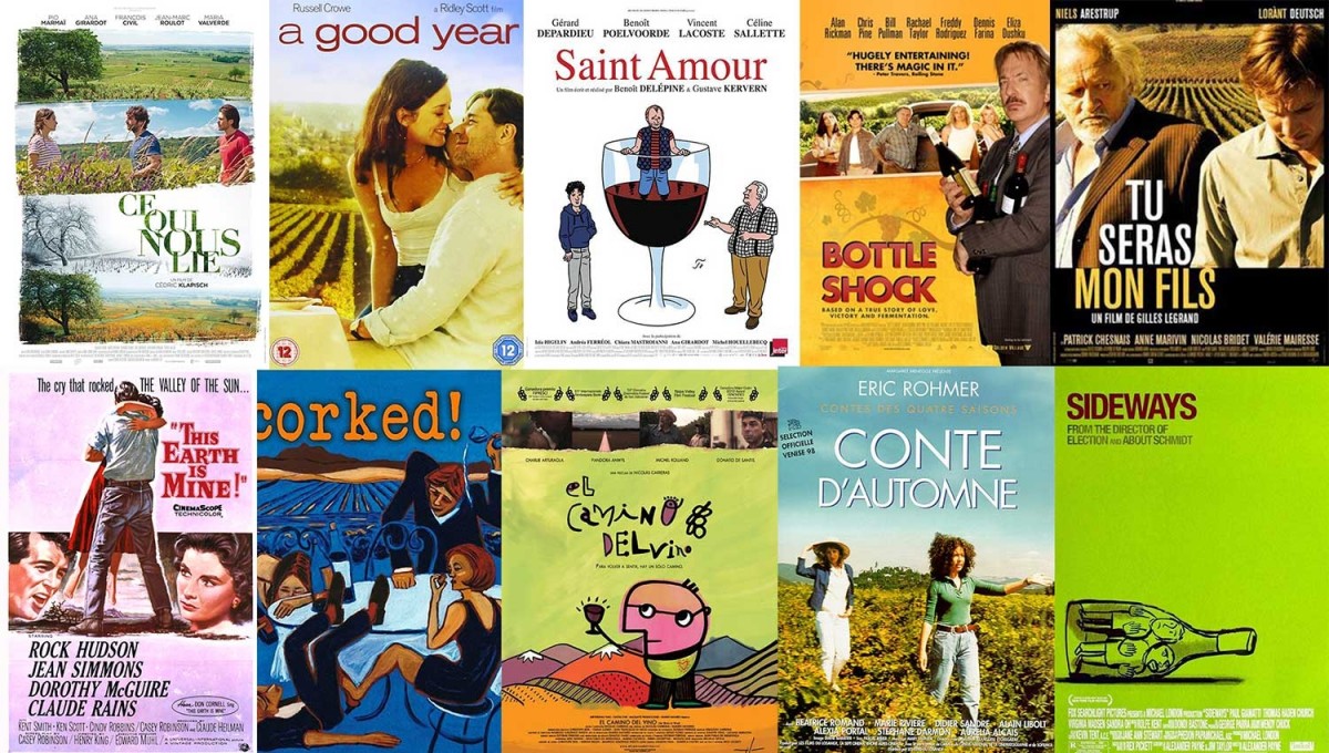 La proposta del portal enoturista.cat