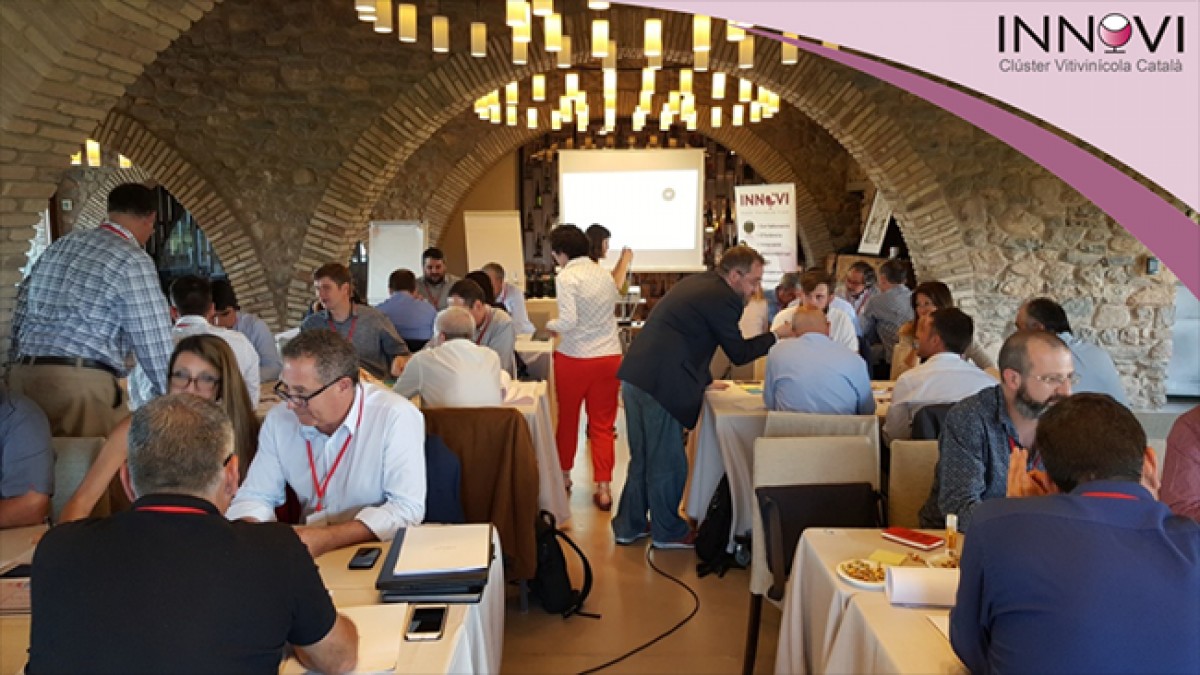 Imatge il·lustrativa