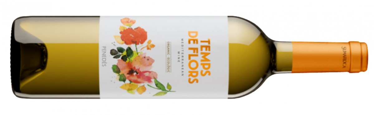 Imatge il·lustrativa