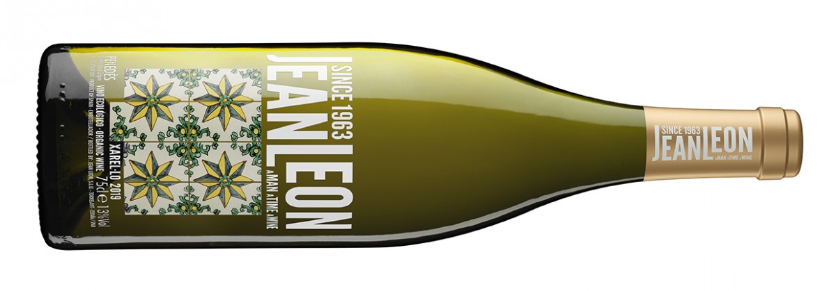 Imatge il·lustrativa