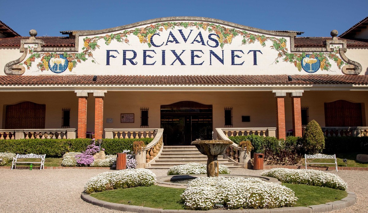 Imatge il·lustrativa