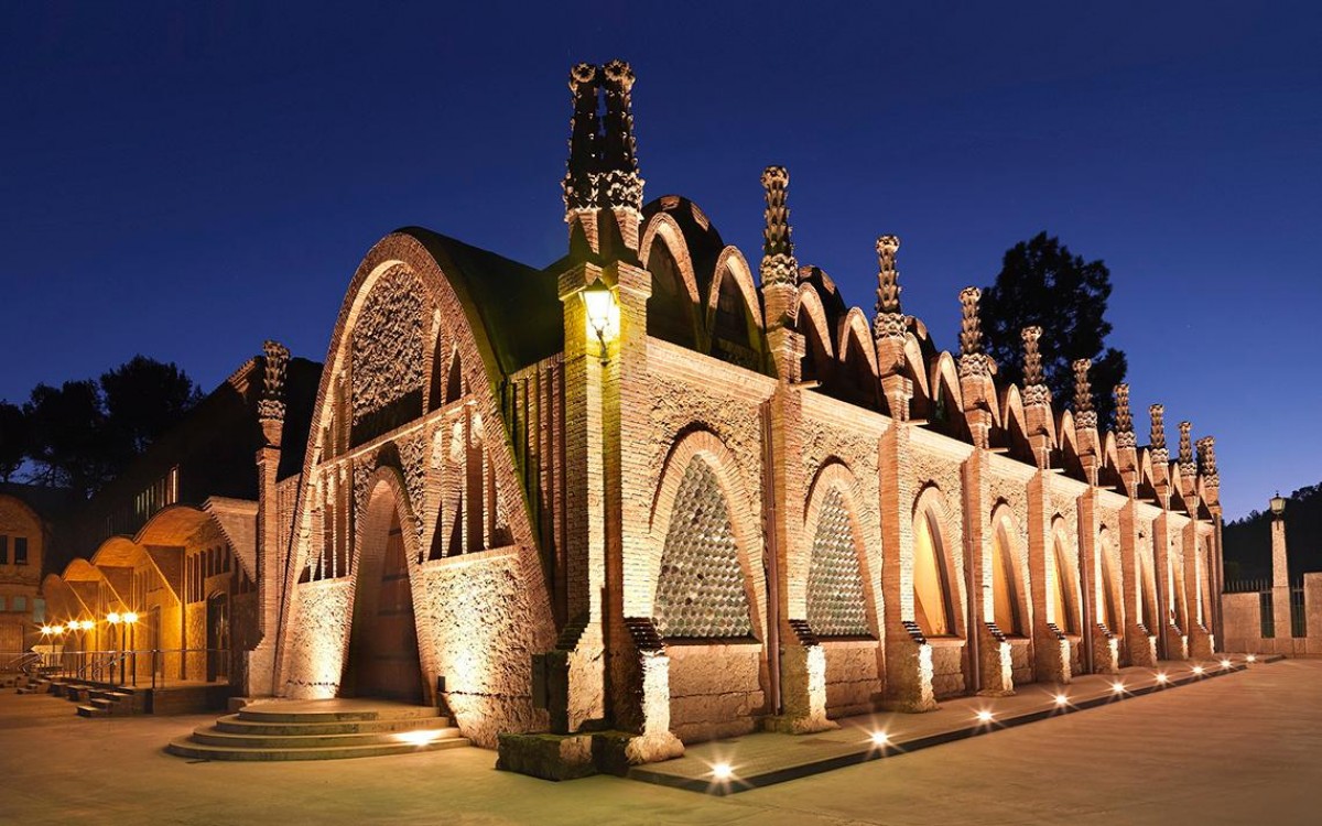 Imatge il·lustrativa