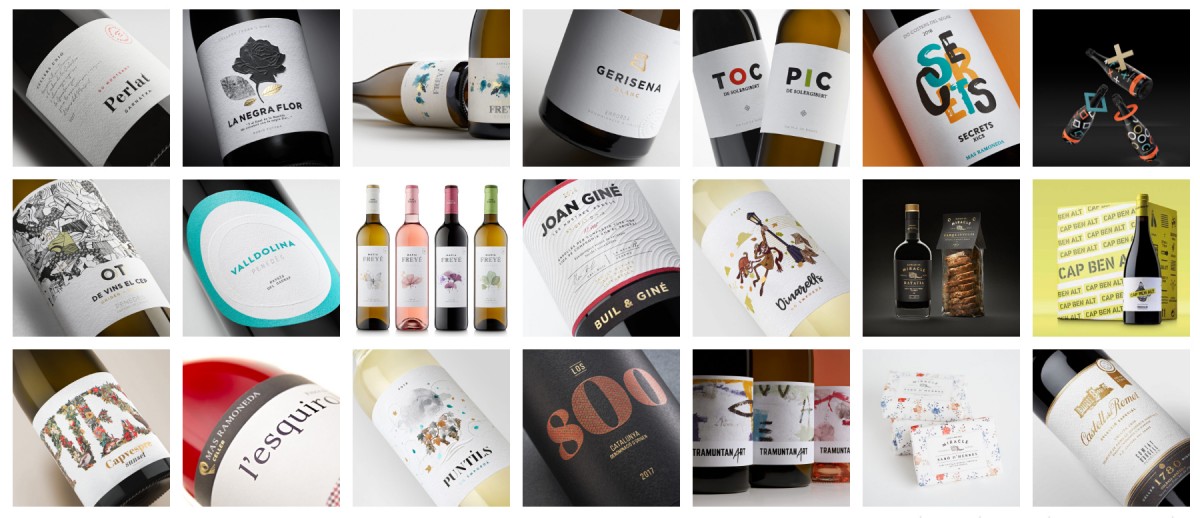 Imatge il·lustrativa