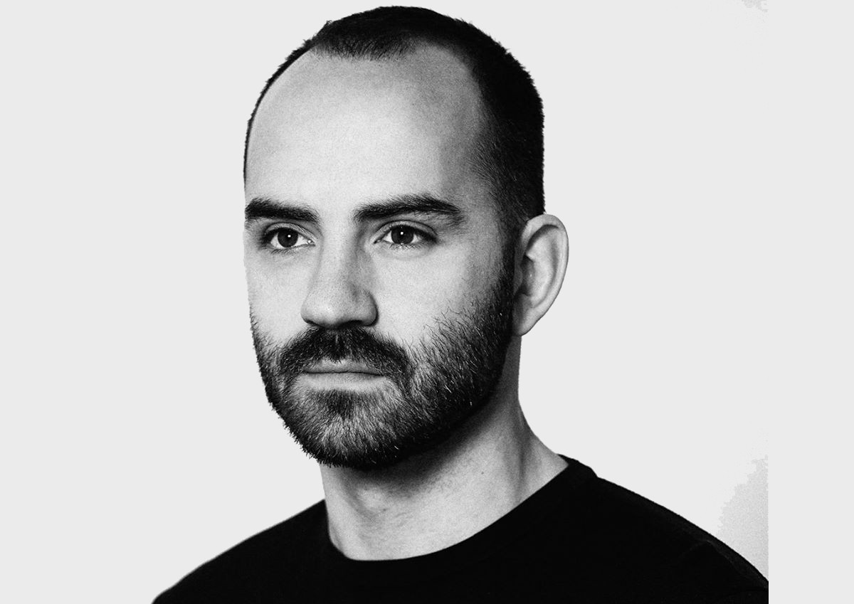 Miquel Àngel Vaqué