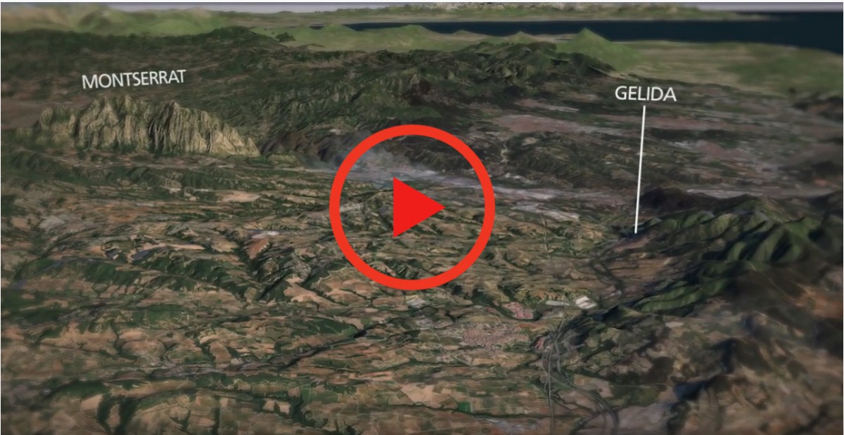 Imatge il·lustrativa