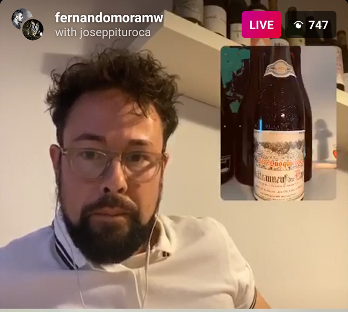 Imatge il·lustrativa