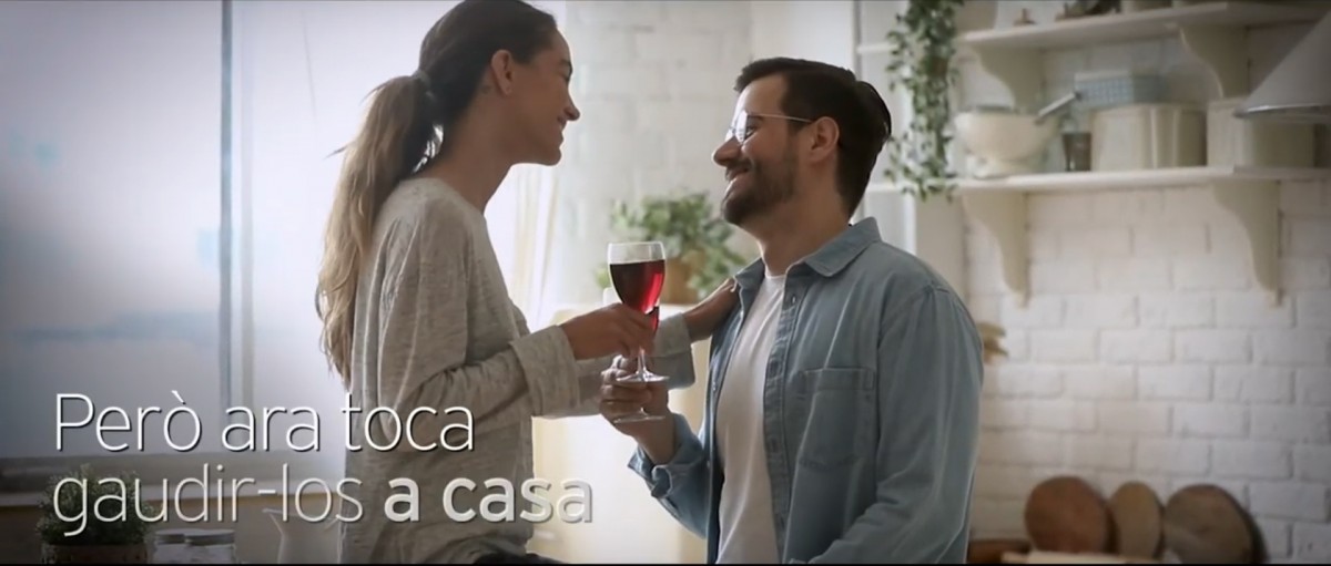 Imatge il·lustrativa