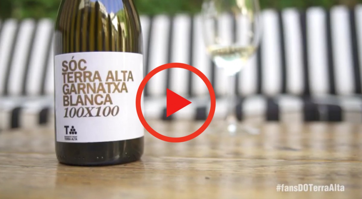 Imatge il·lustrativa