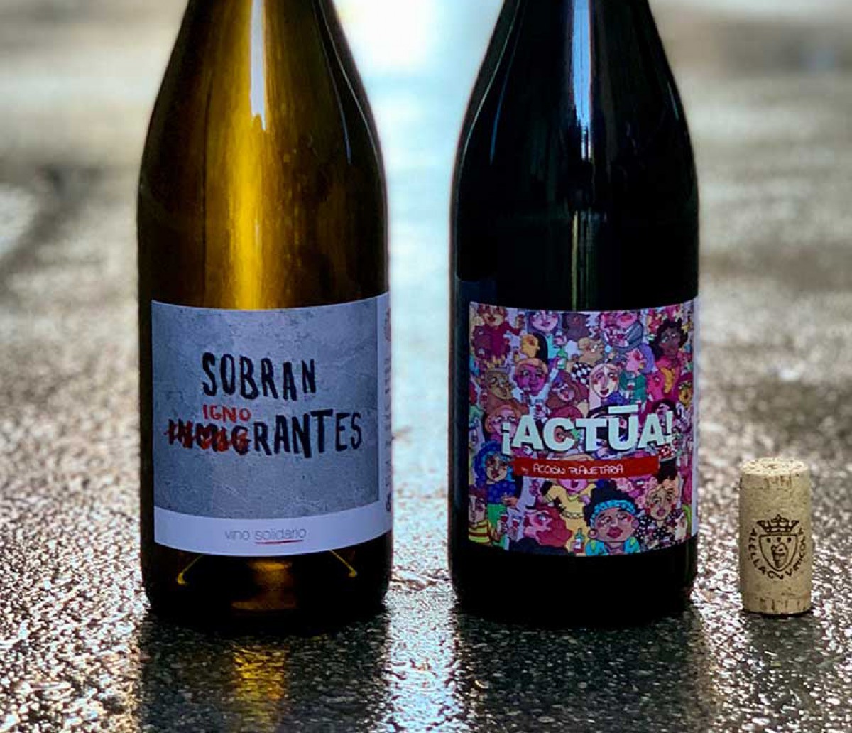 Imatge il·lustrativa