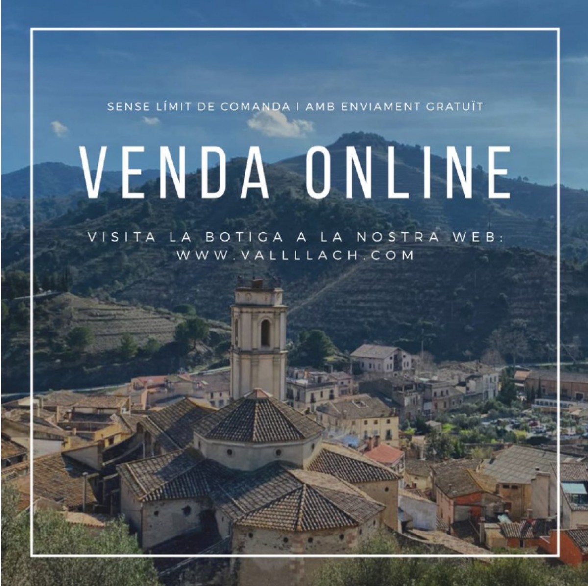 Imatge il·lustrativa