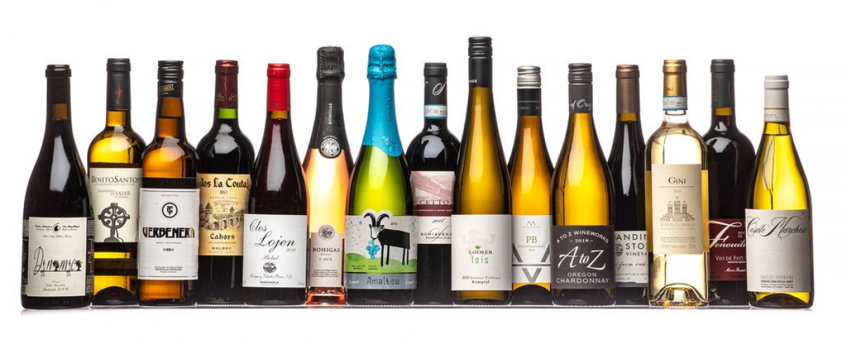 Imatge il·lustrativa