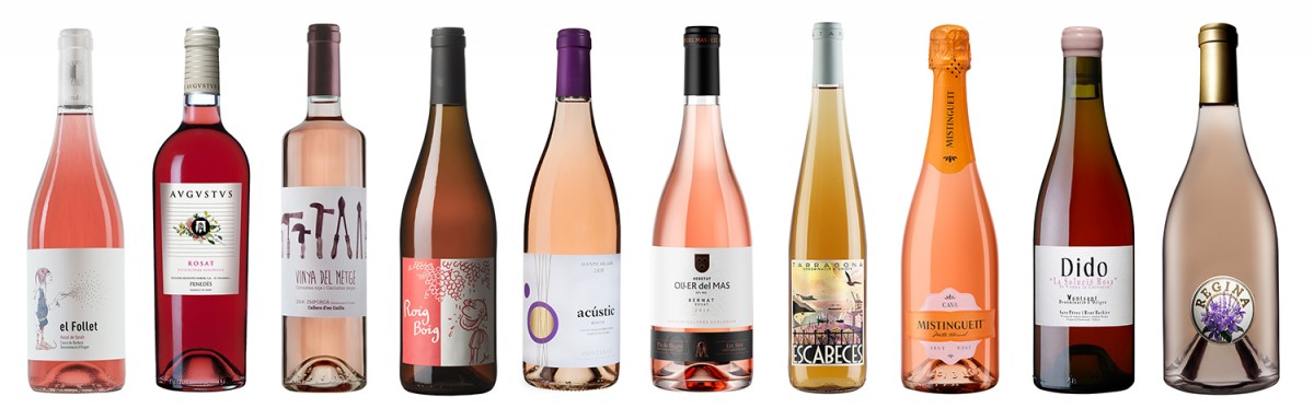 Imatge il·lustrativa