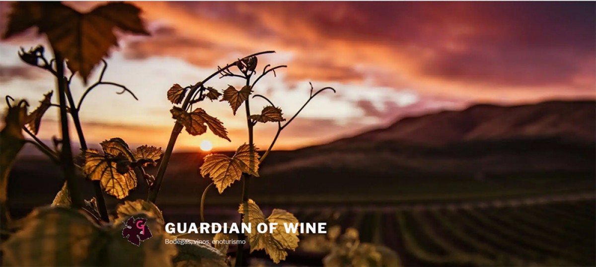 Imatge il·lustrativa