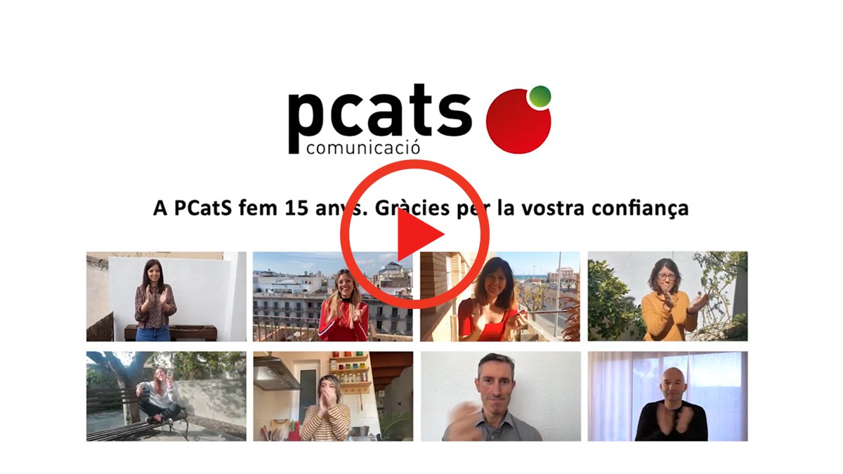 Imatge il·lustrativa