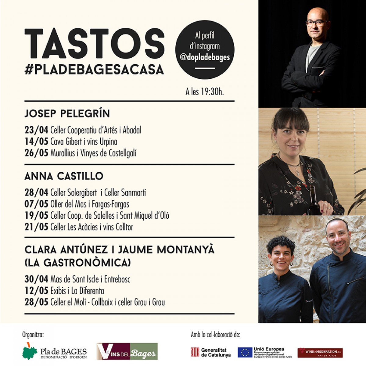 Imatge il·lustrativa