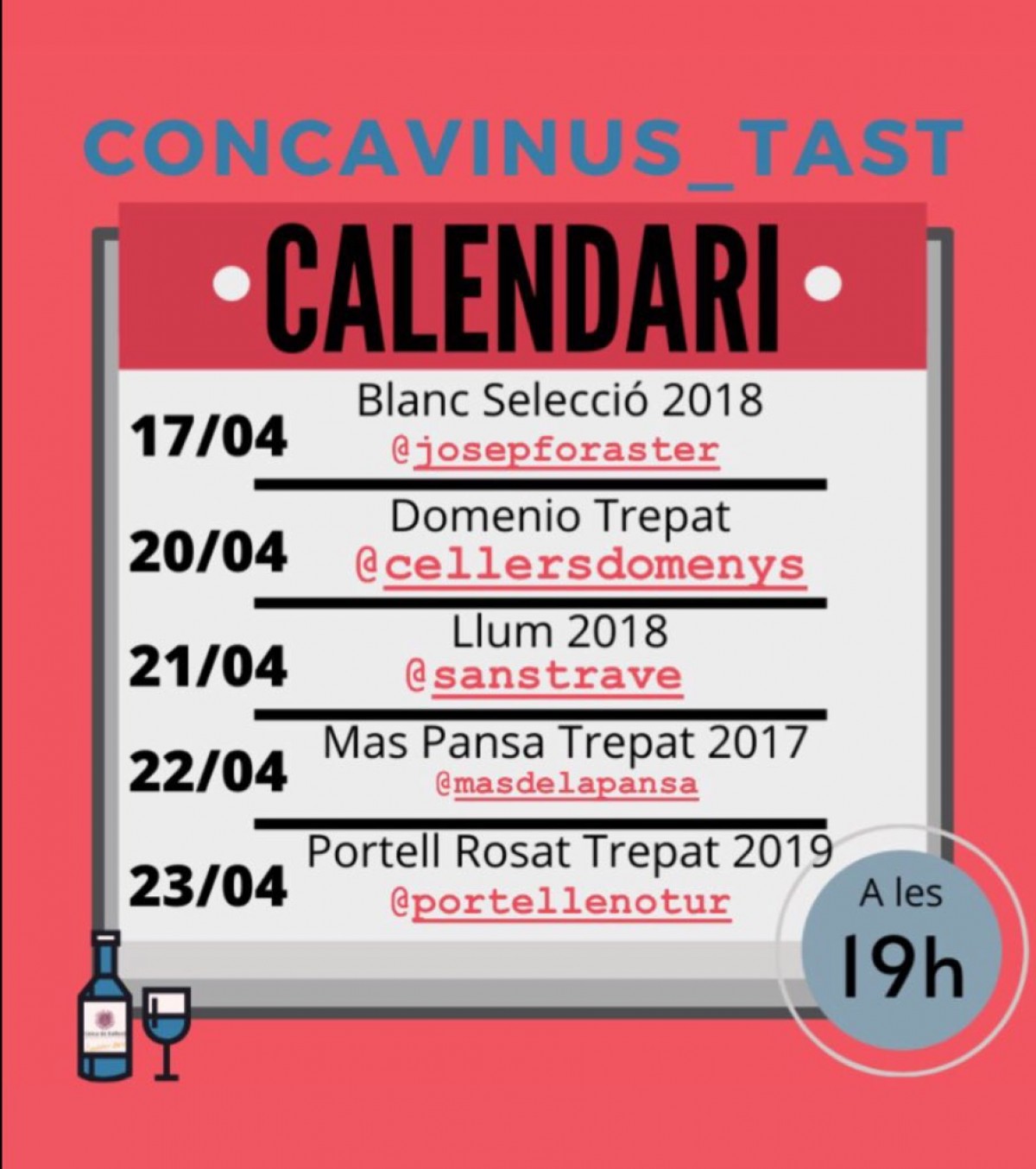 Imatge il·lustrativa