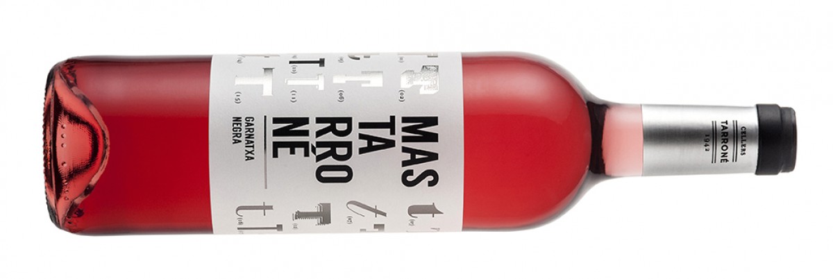 Imatge il·lustrativa