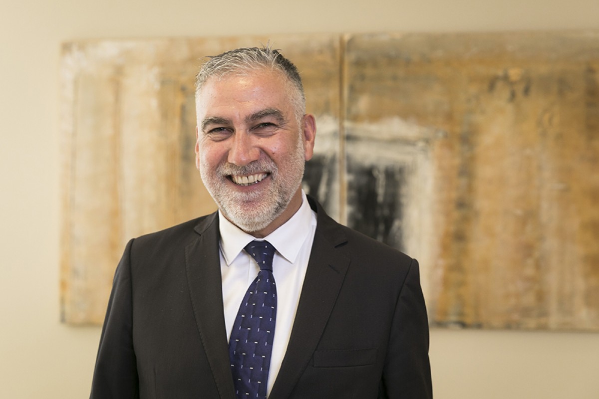 Imatge il·lustrativa